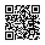 0229-350HXS QRCode