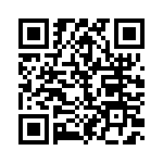 0229-350HXSP QRCode