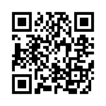 0229-500HXSP QRCode