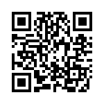 0229-600H QRCode