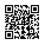 0229-800M QRCode