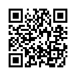 0229001-HXS QRCode