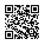 0229004-MXSP QRCode