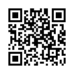 0229005-HXSP QRCode