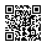 0229007-MXSP QRCode