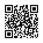 022901-5H QRCode