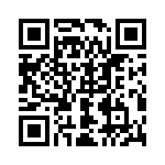 022901-5HXP QRCode