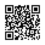 022901-5HXS QRCode