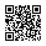 022902-5HXSP QRCode