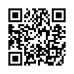 022903-5HXSP QRCode