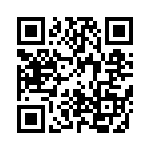 022903-5MXSP QRCode