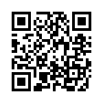 02292-25MXP QRCode