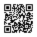 0230-250DRT1P QRCode