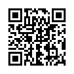 0230-250DRT2P QRCode