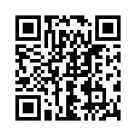 0230-250DRT2SP QRCode