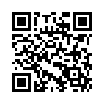 0230-250DRT2W QRCode