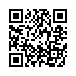 0230-250VXSP QRCode