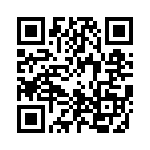 0230-350DRT2W QRCode