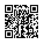 0230-375DRT1SW QRCode