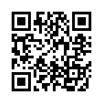 0230-375DRT3SW QRCode