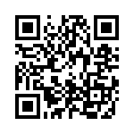 0230-375HXW QRCode