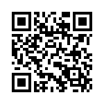 0230-500MXF17P QRCode