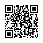 0230-500MXF32P QRCode