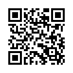 0230-500VXP QRCode