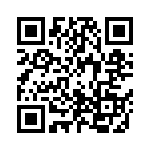 0230-600DRT2SW QRCode