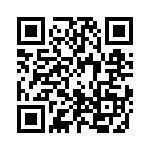 0230-600MXP QRCode