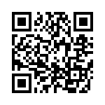 0230-600MXSP QRCode