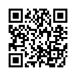 0230-600MXSW QRCode