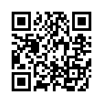 0230-600VXSP QRCode