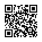 0230-750DRT2SW QRCode