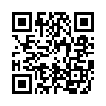 0230-750DRT3W QRCode