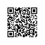 0230-750MRT1SSP QRCode