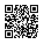 0230001-DRT2P QRCode