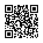 0230001-HXSP QRCode