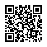 0230001-MXSP QRCode