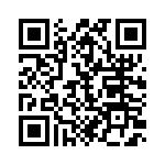 0230002-DRT2W QRCode