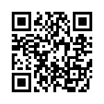 0230002-HXSW QRCode