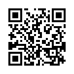 0230002-HXW QRCode