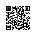 0230002-MRT1SSP QRCode