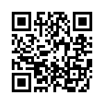 0230003-DRT1W QRCode