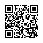 0230003-DRT2P QRCode