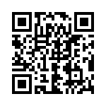 0230003-DRT3P QRCode