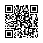 0230003-MXF17P QRCode