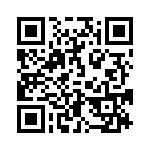 0230003-VXSP QRCode