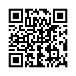 0230004-DRT2P QRCode