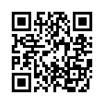 0230005-DRT1P QRCode